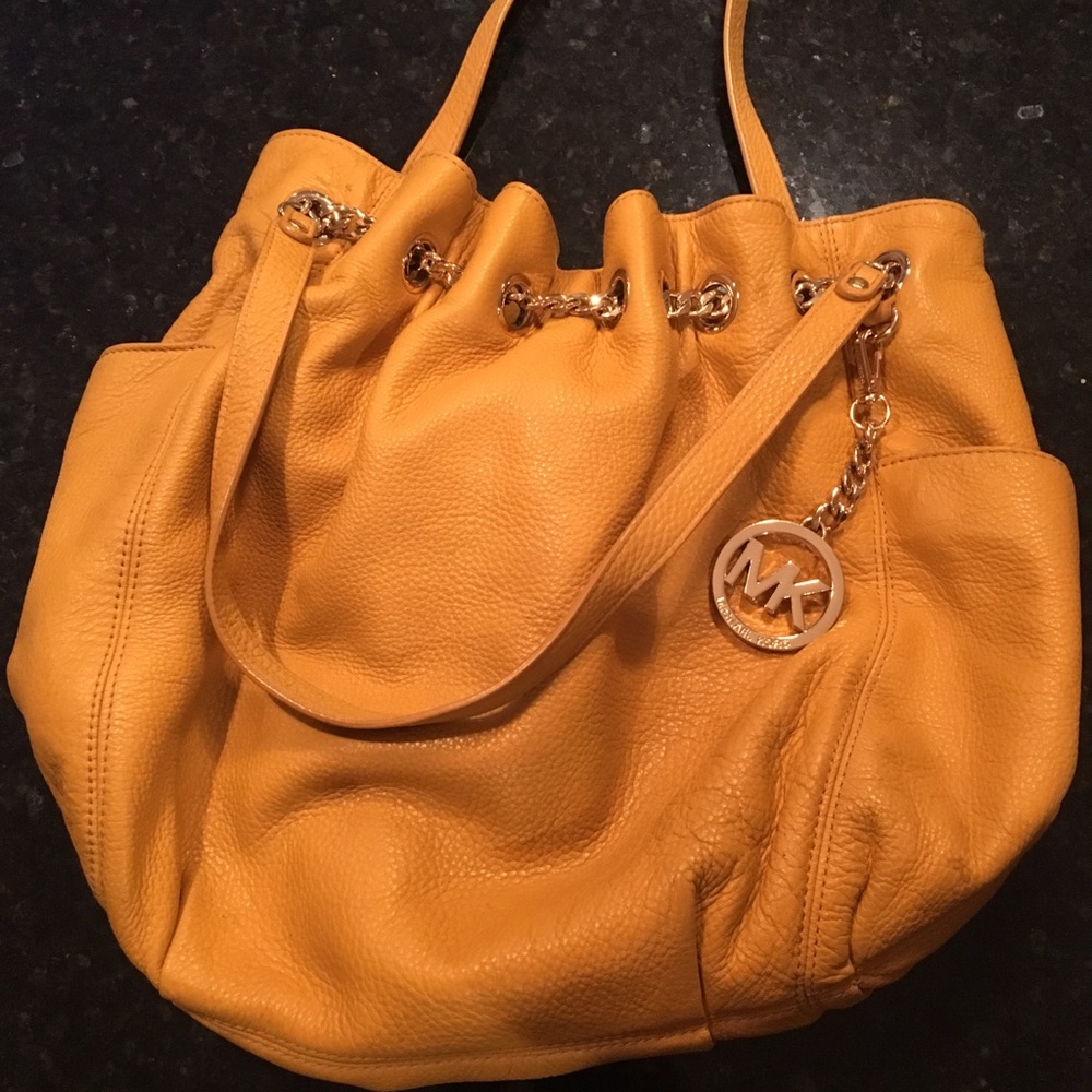 Michael Kohrs Hobo
